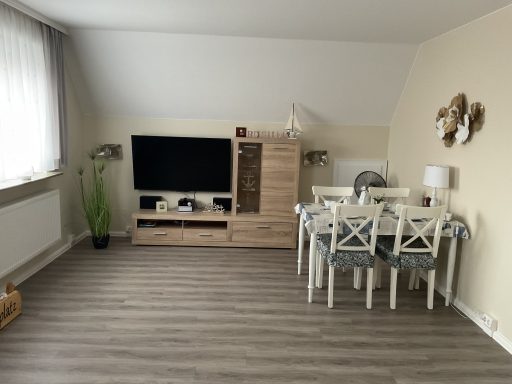 Smart-TV